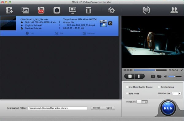 Download faasoft video converter for mac