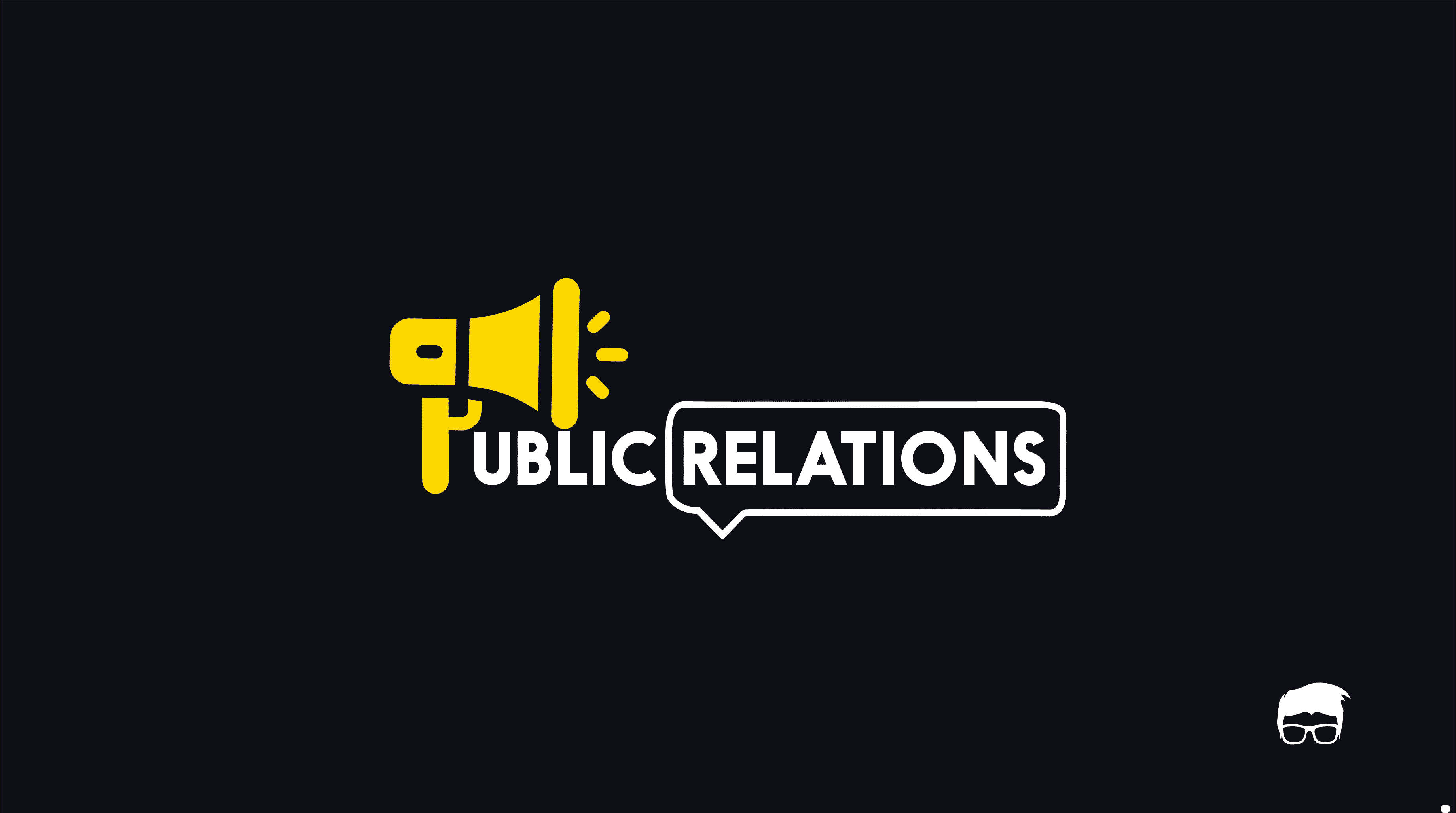 principles of public relations pdf